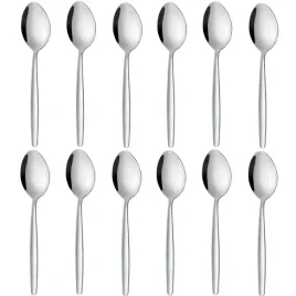 sztucce-zestaw-12-szt-dla-gastronomii-stalowe-hendi-764039-do-zmywarki