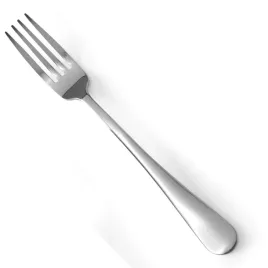 widelce-stolowe-dla-gastronomii-profi-line-6-szt-polerowane-205-mm