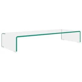 podstawka-pod-monitor-telewizor-szklana-80x30x13-cm