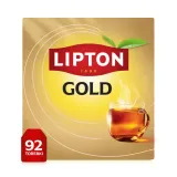 lipton-gold-herbata-czarna-92-torebki