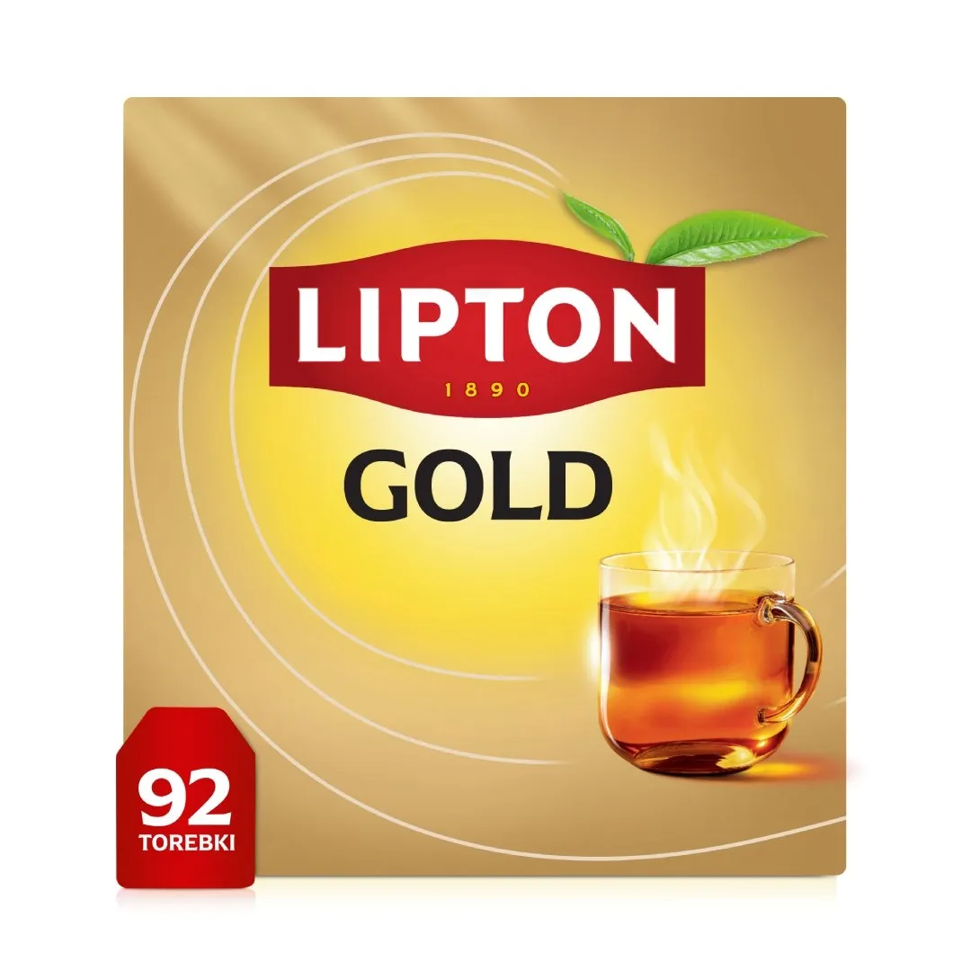 lipton-gold-herbata-czarna-92-torebki