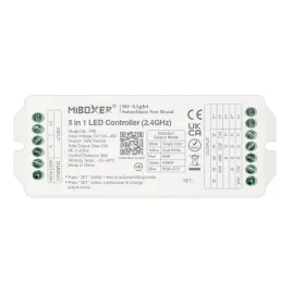 miboxer-pz5-kontroler-tasm-led-5w1-zigbee-3-0-tuya-rgbw-rgb-cct-mi-light