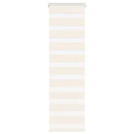 roleta-zebra-40x150-cm-szerokosc-tkaniny-359-cm-poliester