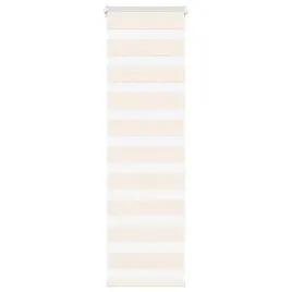 roleta-zebra-45x100-cm-szerokosc-tkaniny-409-cm-poliester