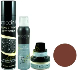 coccine-4-czyszczenia-pielegnacji-impregnacji-skory-licowej-09-modny-braz