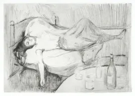 the-day-after-1894-edvard-munch-plakat-40x50-cm