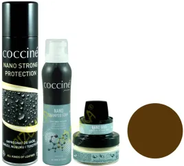 coccine-4-czyszczenia-pielegnacji-impregnacji-skory-licowej-14-brazowy