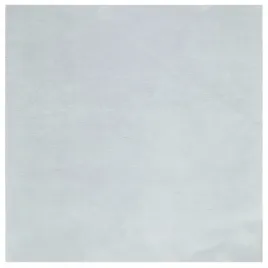 dywan-huarte-z-krotkim-wlosiem-niebieski-160x160-cm