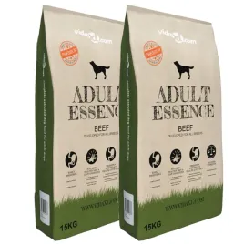 karma-dla-psow-adult-essence-beef-2x15kg-zdrowy-uklad-trawienny-skora