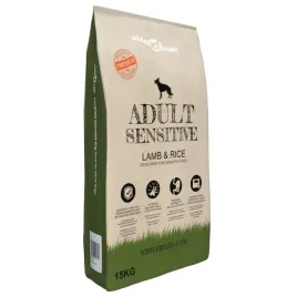 karma-dla-psow-adult-sensitive-lamb-and-rice-15kg