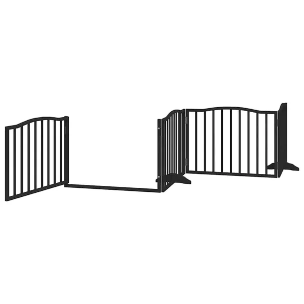 bramka-dla-psa-80x60-cm-czarna-szerokosc-produktu-80-cm