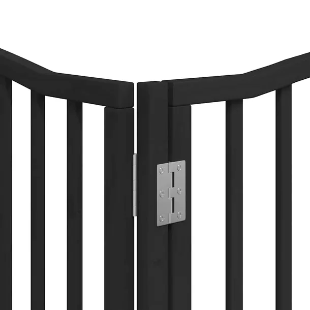 bramka-dla-psa-80x60-cm-czarna-stan-nowy-kod-producenta-za-3155625