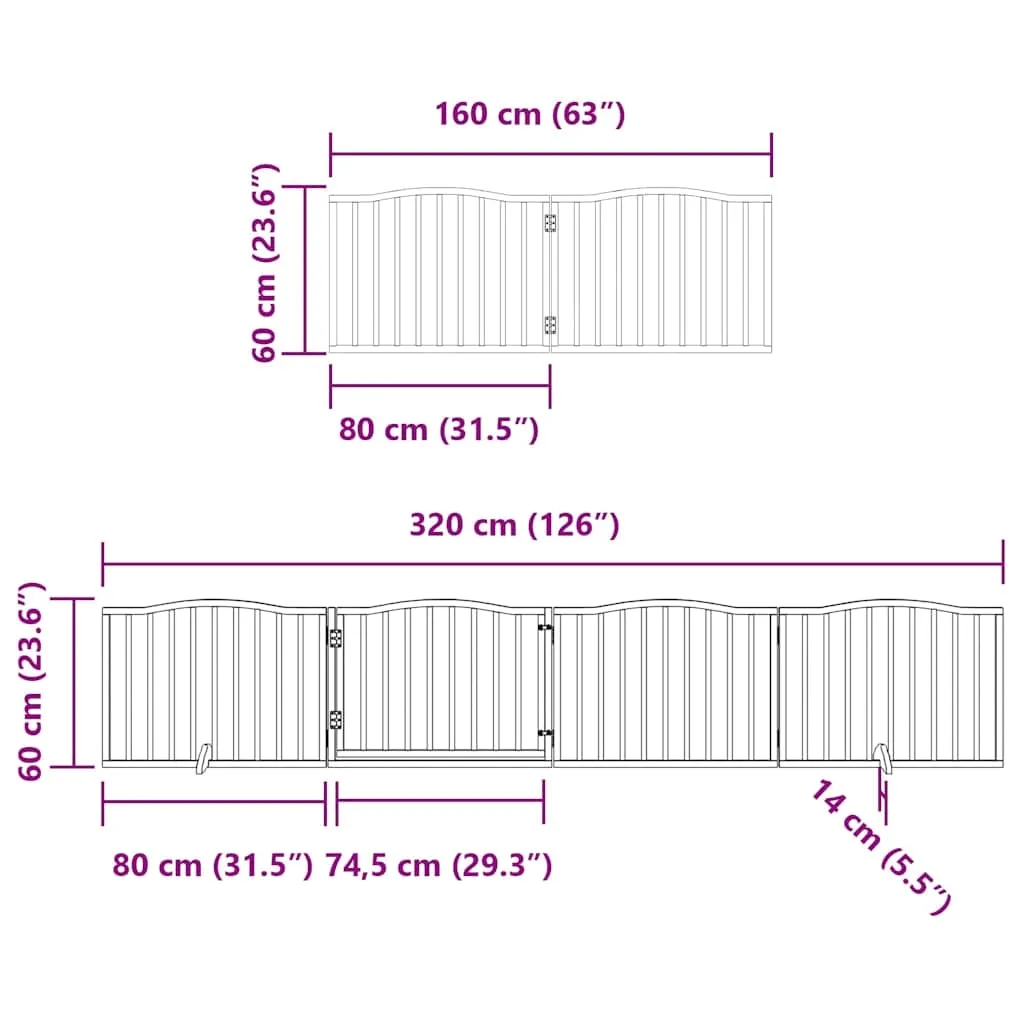 bramka-dla-psa-80x60-cm-czarna