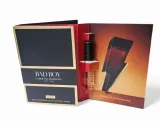 carolina-herrera-bad-boy-elixir-edp-15ml