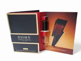 carolina-herrera-bad-boy-elixir-edp-15ml