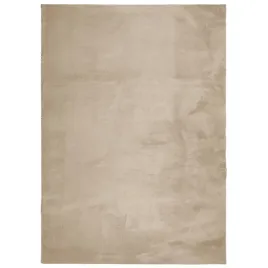 dywan-huarte-z-krotkim-wlosiem-piaskowy-240x340-cm