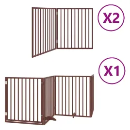bramka-dla-psa-80x90x2-cm-brazowa