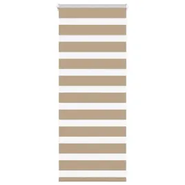 roleta-zebra-60x100-cm-szerokosc-tkaniny-559-cm-poliester