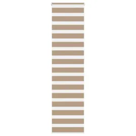 roleta-zebra-60x230-cm-szerokosc-tkaniny-559-cm-poliester