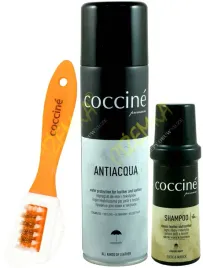 coccine-zestaw-5-do-czyszczenia-pielegnacji-impregnacji-zamszu-nubuku