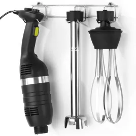 blender-mikser-reczny-kitchen-line-hendi-350-w-do-60-l-czarny-mat