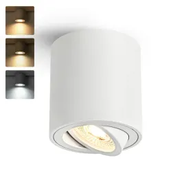 bialy-reflektor-sufitowy-led-5-w-ciepla-biel-3000-k-neutralna-biel-gleonlu