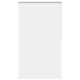 roleta-zaciemniajaca-biala-125x210-cm-szerokosc-tkaniny-1216cm