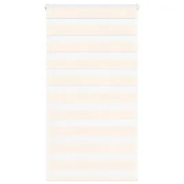 roleta-zebra-75x100-cm-szerokosc-tkaniny-709-cm-poliester