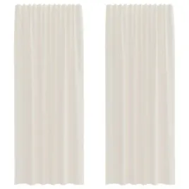 zaslony-woalowe-z-kieszeniami-na-drazek-2-szt-kremowe