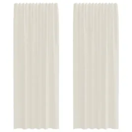 zaslony-woalowe-z-kieszeniami-na-drazek-2-szt-kremowe