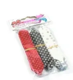 kokardy-sciagane-9cm