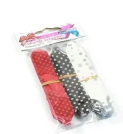 kokardy-sciagane-9cm