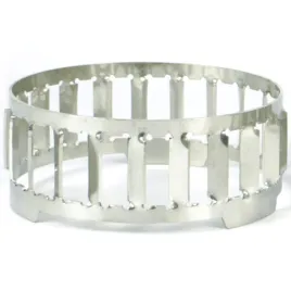 sito-21d-do-miksera-turbo-trx-22-marki-sammic-do-skladnikow-wloknistych