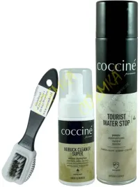 coccine-zestaw-premium-6-czyszczenia-pielegnacji-impregnacji-zamszu-nubuku