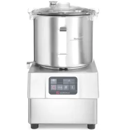 kuter-wilk-dla-gastronomii-sammic-k-82-8-l-1500-w-ze-stali-nierdzewnej