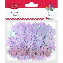 konfetti-gwiazdki-19mm-30g-bladorozowe