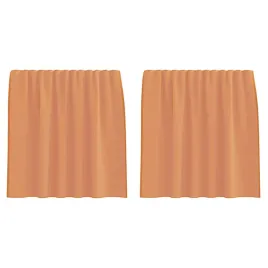 zaslony-woalowe-z-kieszeniami-na-drazek-2-szt-terakota
