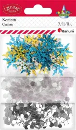 konfetti-gwiazdki-35mm-mix