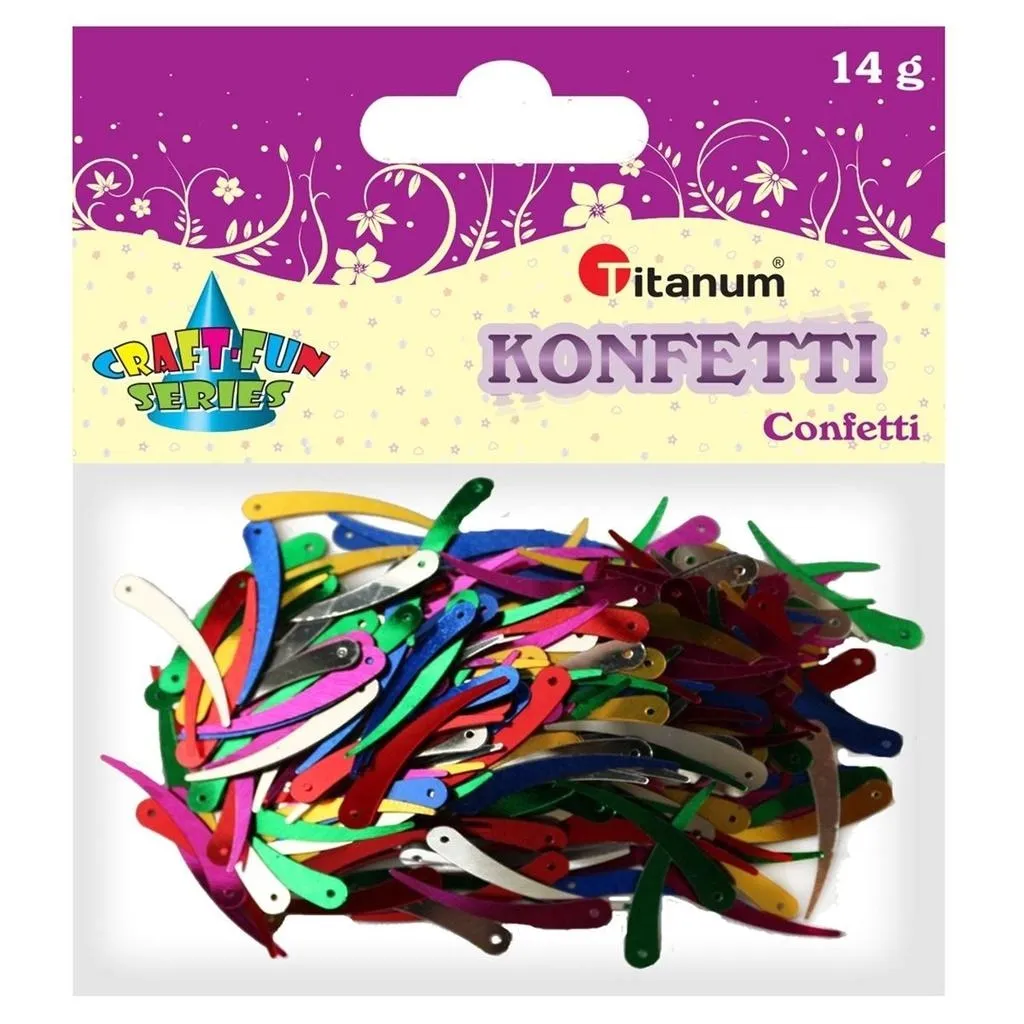 konfetti-kosc-sloniowa-mix-14g