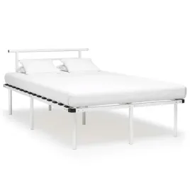 rama-lozka-biala-metalowa-120-x-200-cm