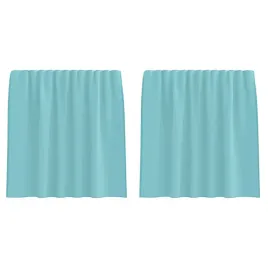 zaslony-woalowe-z-kieszeniami-na-drazek-2-szt-turkusowe