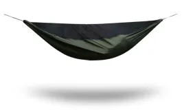 hamak-z-moskitiera-halare-tarpan-olive