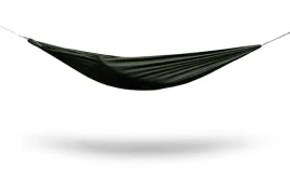 hamak-halare-tur-olive