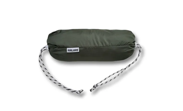 hamak-halare-tur-olive