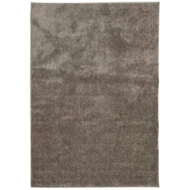 dywan-istan-z-dlugim-runem-polyskujacy-szary-160x230-cm