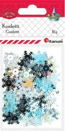 konfetti-platki-sniegu-10g