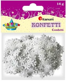 konfetti-platki-sniegu-14g