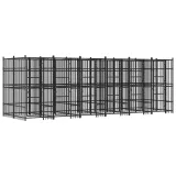 kojec-dla-psa-576x192x200-czarny