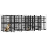 kojec-dla-psa-576x192x200-czarny-dlugosc-50-cm