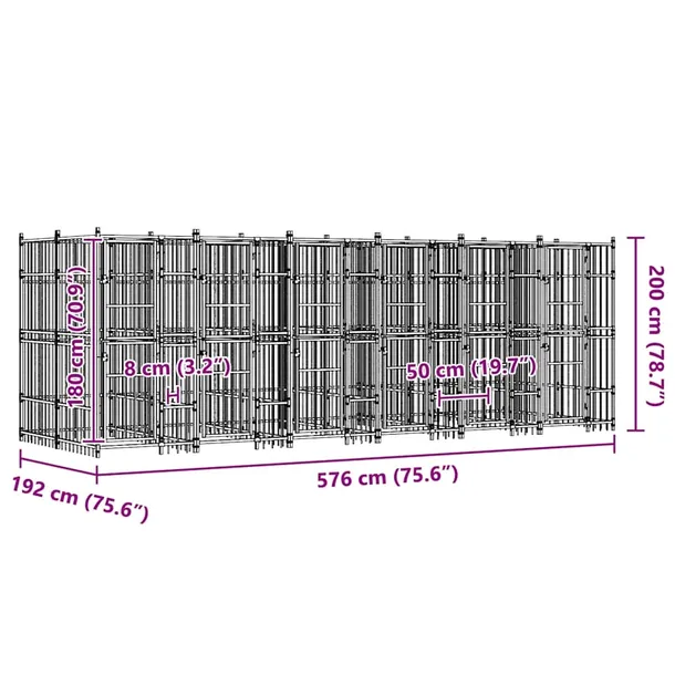 kojec-dla-psa-576x192x200-czarny-kod-producenta-za-3097941